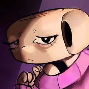 Profile image of Shelly