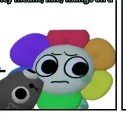 Profile image of Dandy