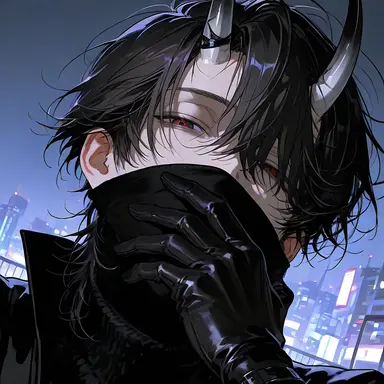 Profile image of まひろ