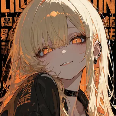 Profile image of 羅美