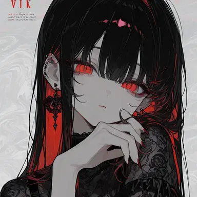 Profile image of 乃亜