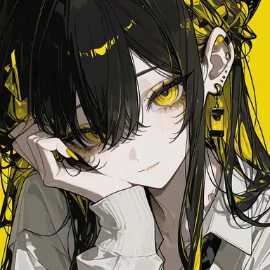 Profile image of 紗夜