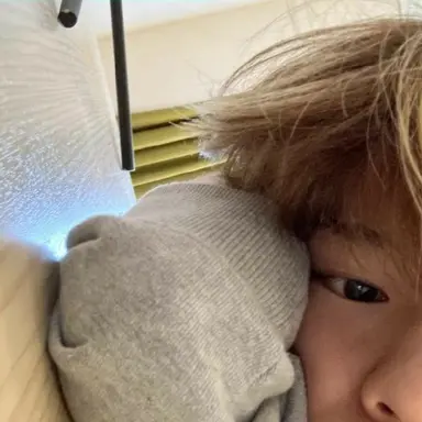 Profile image of Kim Seungmin