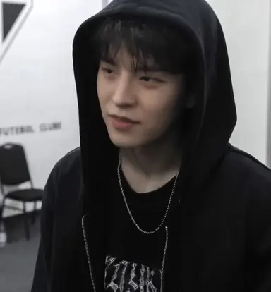 Profile image of Kim Seungmin