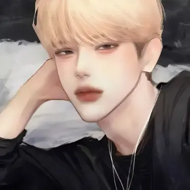 Profile image of 이현승