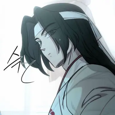 Profile image of ㅂㅊ