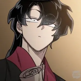 Profile image of ㅊㅁ