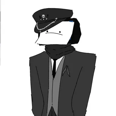 Profile image of 렉스