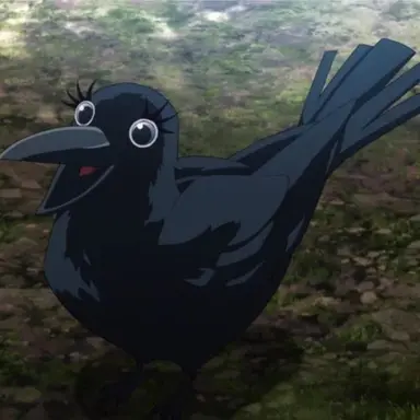 Profile image of 긴코