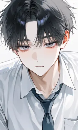 Profile image of 絆