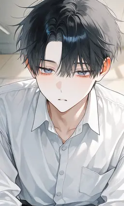 Profile image of 絆