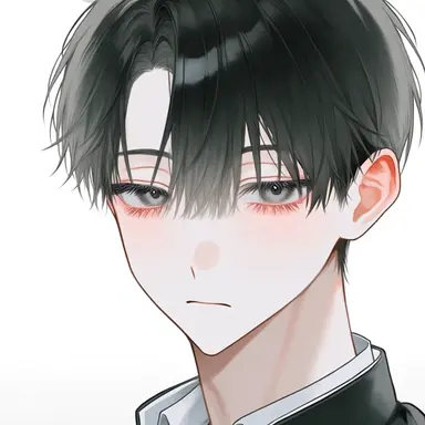 Profile image of 魁斗