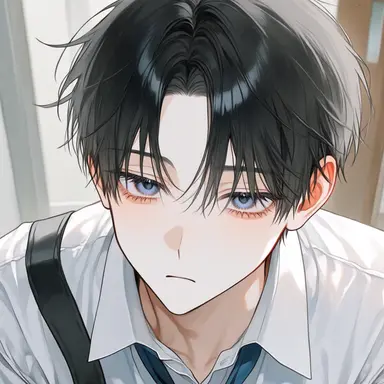 Profile image of 絆