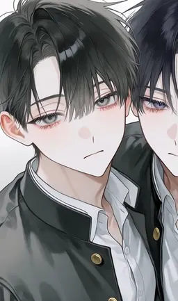 Profile image of 魁斗