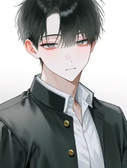 Profile image of 魁斗