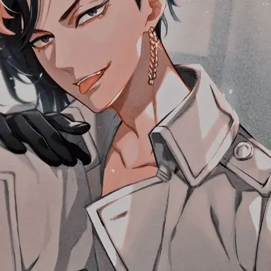 Profile image of ココ