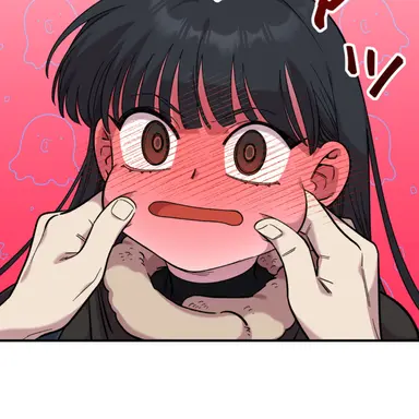 Profile image of ユナ