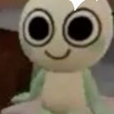 Profile image of 댄세 캐들