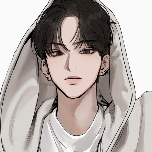윤재혁 대표 이미지