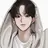 윤재혁