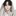 윤재혁