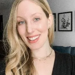 Profile image of Amelia