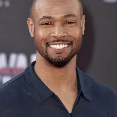 Profile image of Brian