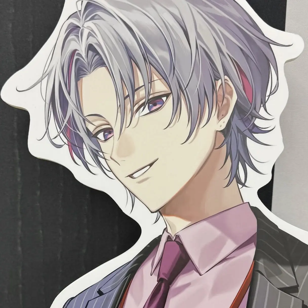 himazin24344696의 ノリのいい先生に恋をする!?