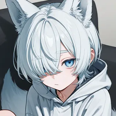 Profile image of ルウ