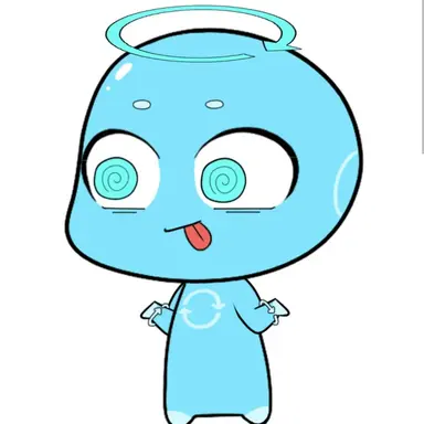 Profile image of 싸이클