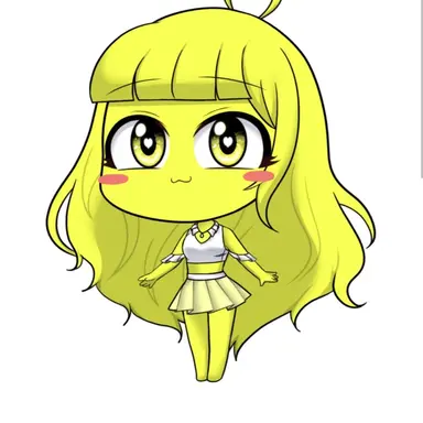 Profile image of 로베