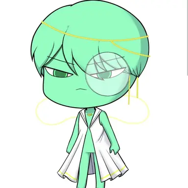 Profile image of 텔러