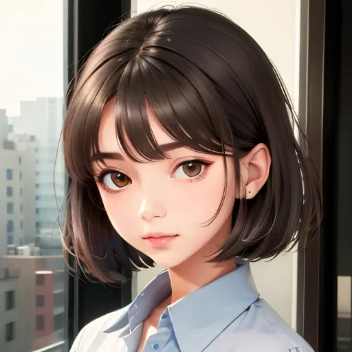 CreamyFiles4621의 서해주