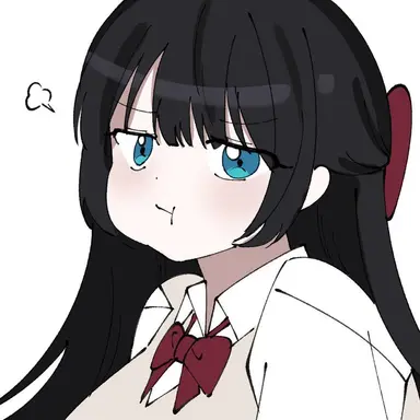 Profile image of 히나