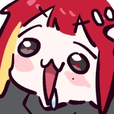 Profile image of 리제