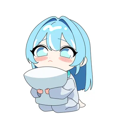 Profile image of 타비