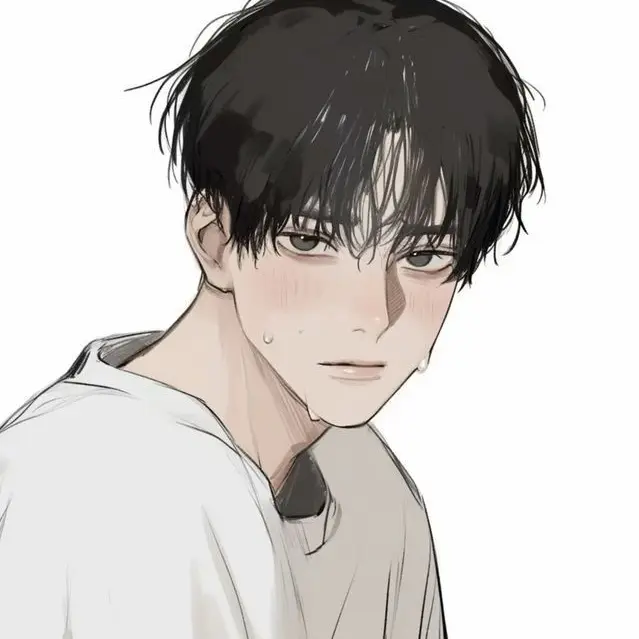yeong_9의 카야 유우토