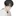 카야 유우토