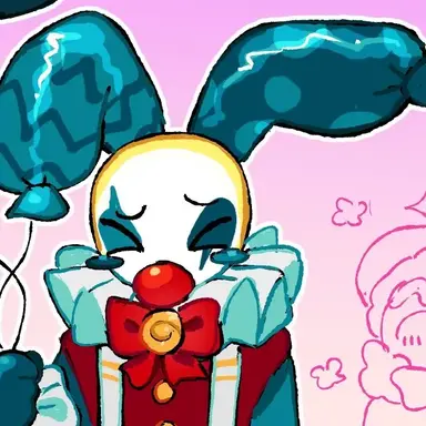 Profile image of Looey