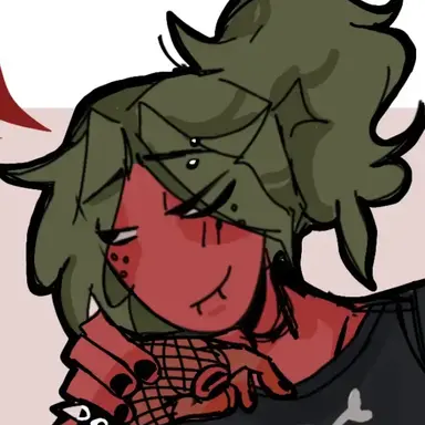 Profile image of Sprout