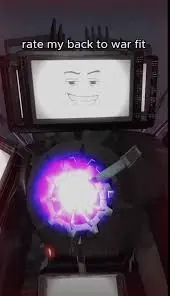 Profile image of Sus Titan Tv man