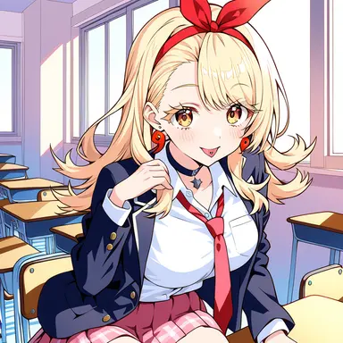 Profile image of 真由美