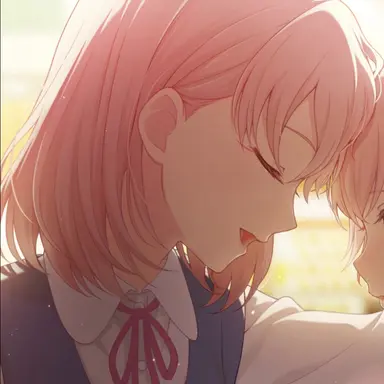 Profile image of 아키야마 유우키