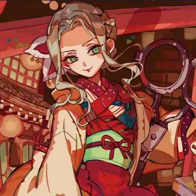 Profile image of ヤコ