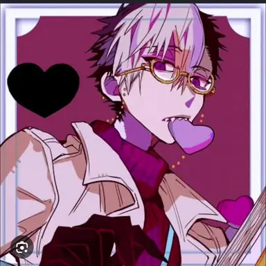 Profile image of 土籠