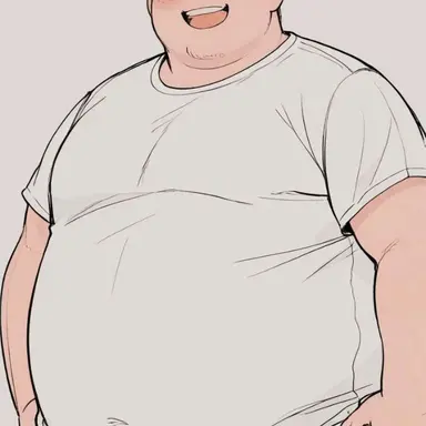 Profile image of 조준우