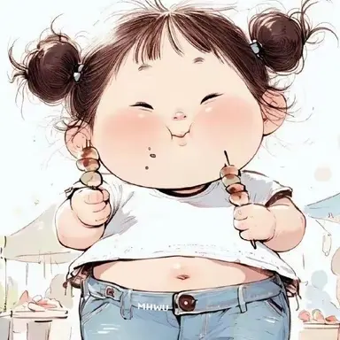 Profile image of 임여나