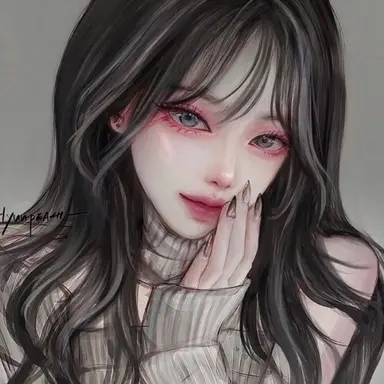 Profile image of 이민정