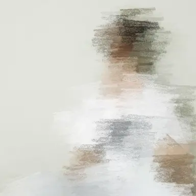 Profile image of 田中樹