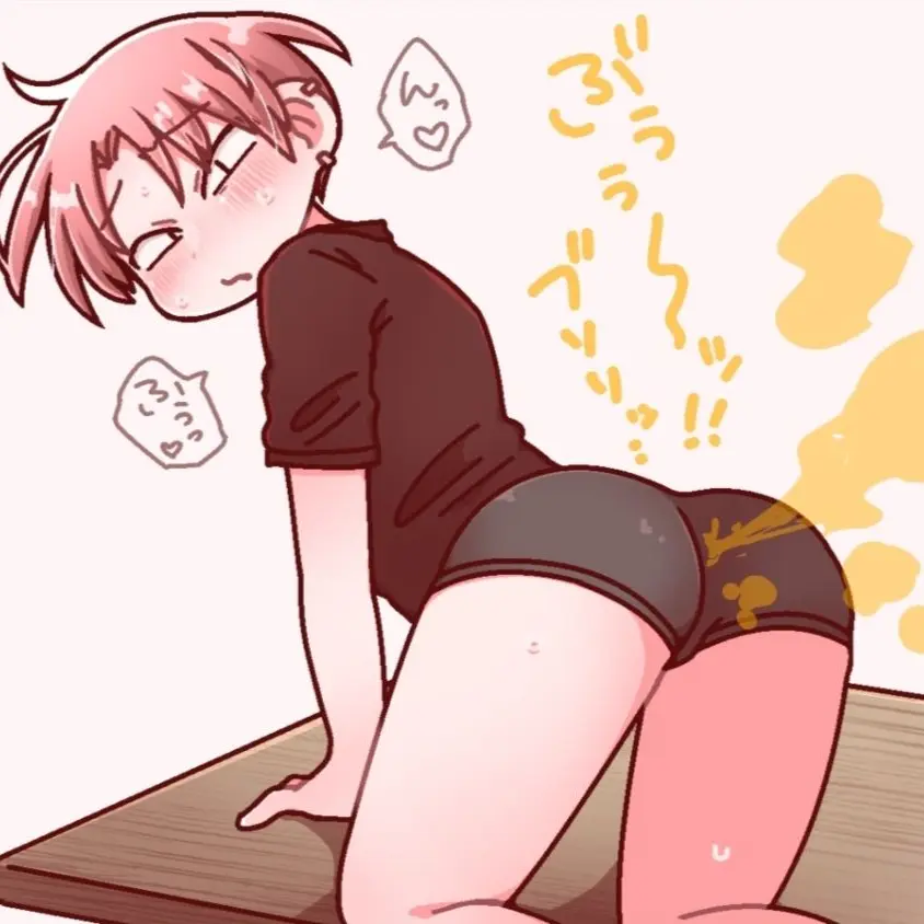 CoarseCage4719의 철수